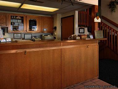 Super 8 Kingdom City Exterior photo